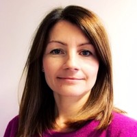 Marie Fjetland Højvig