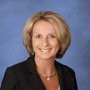Kathy Teter