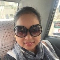 Adelfa Inomata