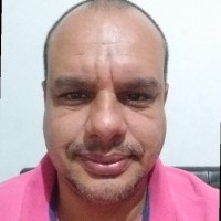 Humberto Flores Moisés