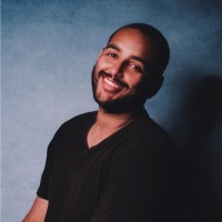 Igor Machado