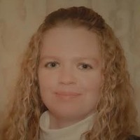 Rita Jones