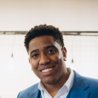 Lucas Sabino Brum