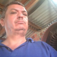 Samuel Eletricista