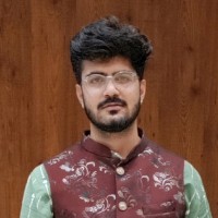 Bharat Devani