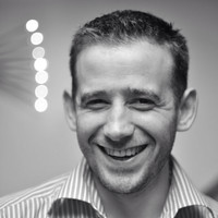 Russell Venters