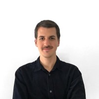 Gonzalo Rodríguez Salgado