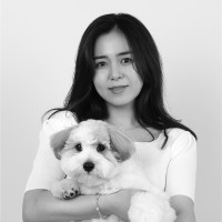 Nari Yi