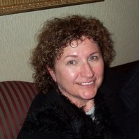 Mary Ann Flannery