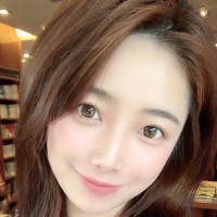 lrene chen wan  ting