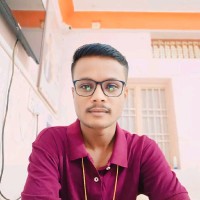 Ravindrakumar Patel