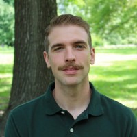 Joshua Benson