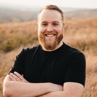 Kirk Mccamish