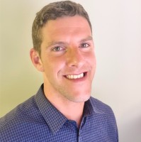Benjamin Wade