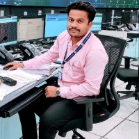 G Sachin