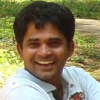 Ajit Alva