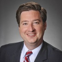 Thomas Engler