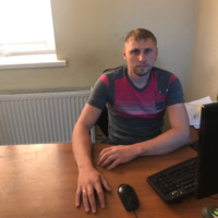 Anton Omelchuk