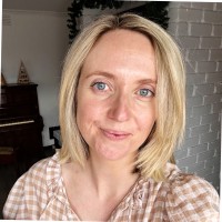 Laura Hughes