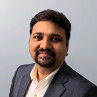 Prem Anand