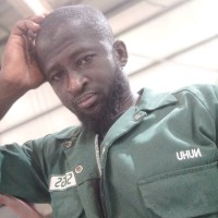 Nuhu Abdul Rahmani