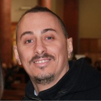 Roberto Ruggiero