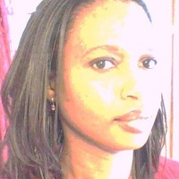 lisa duncan