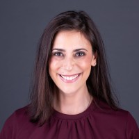 Megan Williams