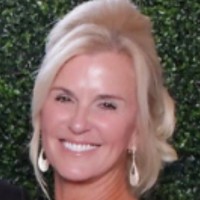 Melodie Oaks