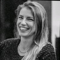 Vanessa Jacquot