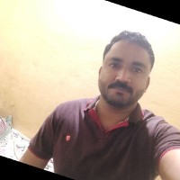 Rathees Kumar