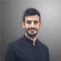 Assaf Avinoam