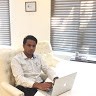 Anil Kumar