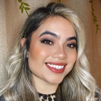 Carla Marquez