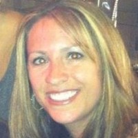 Jennifer Reiner