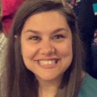 Alexis Eshleman