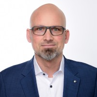 Mirko Thalheim