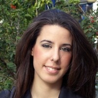 Aikaterini Ntotsika