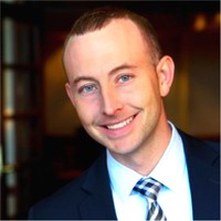 Sean Boyd