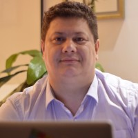 Luiz Gabriel Cardozo