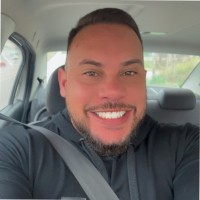 Luis Eduardo Leite