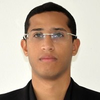 Lucas Lopes
