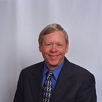 Gerald Blain