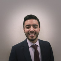 Carlos Alberto Yepes Giraldo