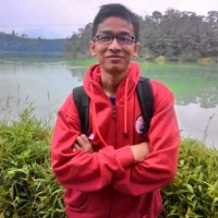 Laksamana Eka Saputra