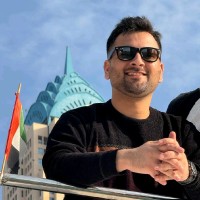 Junaid Iqbal