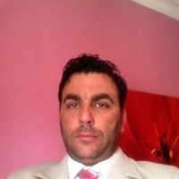 JUAN CARLOS RIVERO GONZALEZ