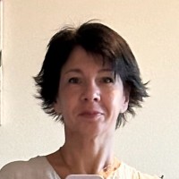 Milana Bondarevskaya