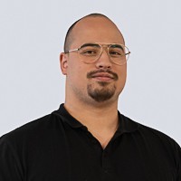 Jonas Gadolin