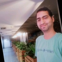 Shravan Prasad